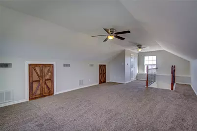 5611 County Road 4705, Commerce, TX 75428 - Photo 25