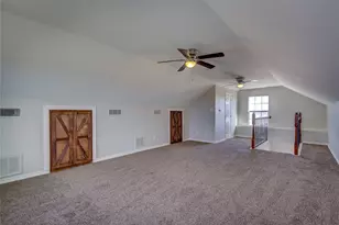 5611 Co Rd 4705, Commerce, TX 75428 - Photo 25
