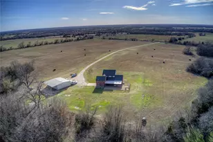 5611 Co Rd 4705, Commerce, TX 75428 - Photo 37