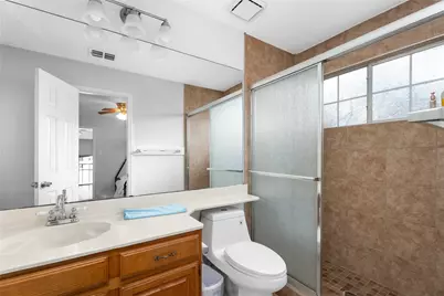 2422 Whispering Cove Circle, Garland, TX 75044 - Photo 11