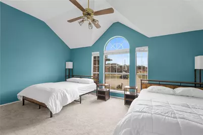 2422 Whispering Cove Circle, Garland, TX 75044 - Photo 13