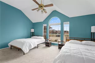 2422 Whispering Cove Cir, Garland, TX 75044 - Photo 13