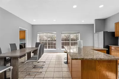 2422 Whispering Cove Circle, Garland, TX 75044 - Photo 5