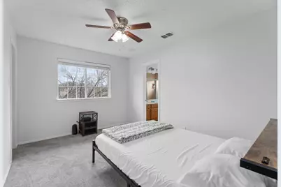 2422 Whispering Cove Circle, Garland, TX 75044 - Photo 19