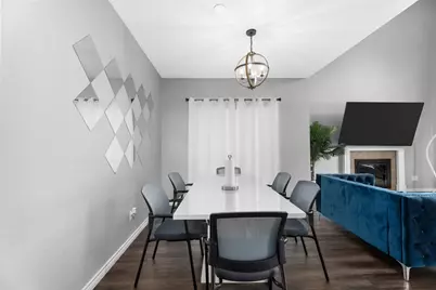 2422 Whispering Cove Circle, Garland, TX 75044 - Photo 7