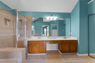 2422 Whispering Cove Cir, Garland, TX 75044 - Photo 15