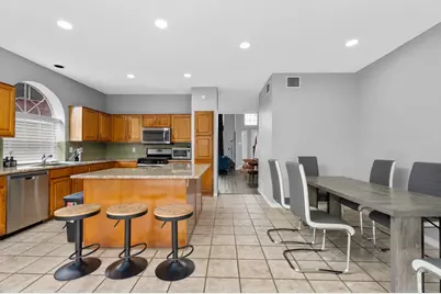 2422 Whispering Cove Circle, Garland, TX 75044 - Photo 9