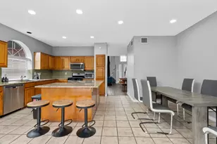 2422 Whispering Cove Cir, Garland, TX 75044 - Photo 9