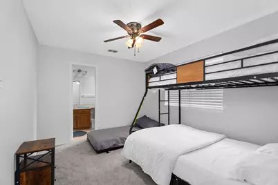 2422 Whispering Cove Circle, Garland, TX 75044 - Photo 13