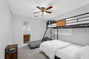 2422 Whispering Cove Cir, Garland, TX 75044 - Photo 13