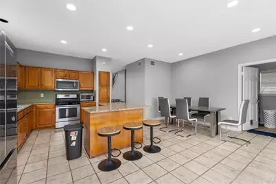 2422 Whispering Cove Circle, Garland, TX 75044 - Photo 7