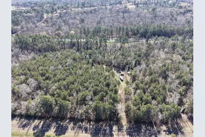 805 County Road 3210, Jacksonville, TX 75766 - Photo 3