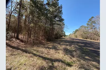 805 County Road 3210, Jacksonville, TX 75766 - Photo 15