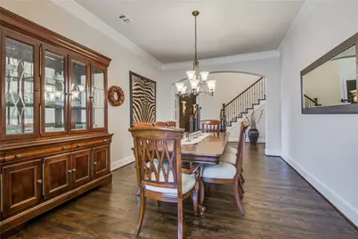 [Address not provided], Prosper, TX 75078 - Photo 13