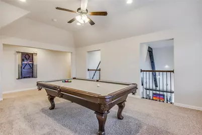 [Address not provided], Prosper, TX 75078 - Photo 27