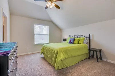 [Address not provided], Prosper, TX 75078 - Photo 23