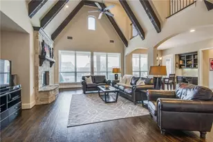 [Address not provided], Prosper, TX 75078 - Photo 11