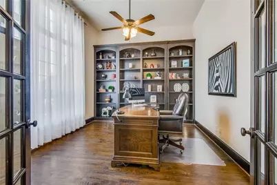 [Address not provided], Prosper, TX 75078 - Photo 29