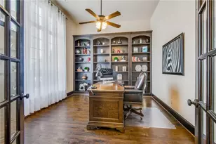 [Address not provided], Prosper, TX 75078 - Photo 29