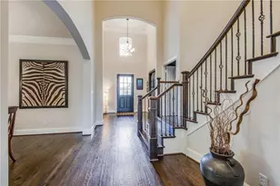 [Address not provided], Prosper, TX 75078 - Photo 25