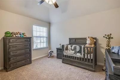 [Address not provided], Prosper, TX 75078 - Photo 21