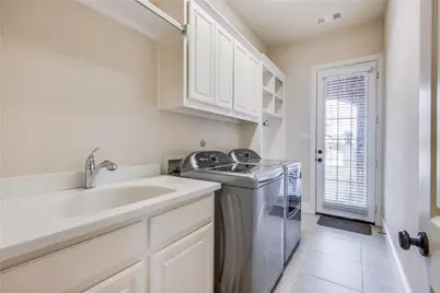 [Address not provided], Prosper, TX 75078 - Photo 31