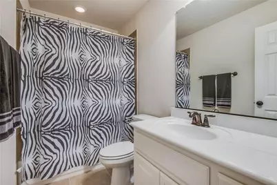 [Address not provided], Prosper, TX 75078 - Photo 19