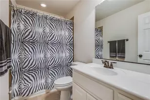 [Address not provided], Prosper, TX 75078 - Photo 19