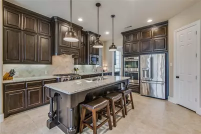 [Address not provided], Prosper, TX 75078 - Photo 5