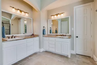 [Address not provided], Prosper, TX 75078 - Photo 17