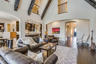 [Address not provided], Prosper, TX 75078 - Photo 9