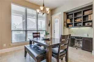 [Address not provided], Prosper, TX 75078 - Photo 7