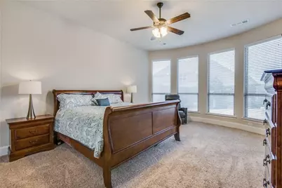 [Address not provided], Prosper, TX 75078 - Photo 15