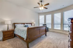 [Address not provided], Prosper, TX 75078 - Photo 15
