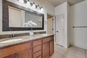 8033 Branch Hollow Trail, Fort Worth, TX 76123 - Photo 17