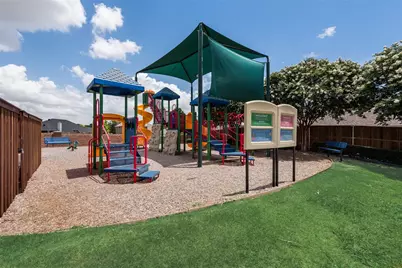 8033 Branch Hollow Trail, Fort Worth, TX 76123 - Photo 25