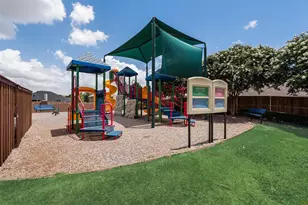 8033 Branch Hollow Trail, Fort Worth, TX 76123 - Photo 25