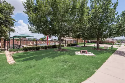 8033 Branch Hollow Trail, Fort Worth, TX 76123 - Photo 23