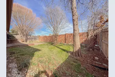 8033 Branch Hollow Trail, Fort Worth, TX 76123 - Photo 21