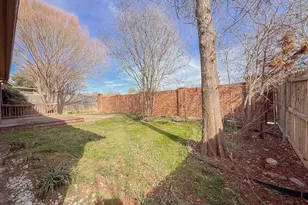 8033 Branch Hollow Trail, Fort Worth, TX 76123 - Photo 21