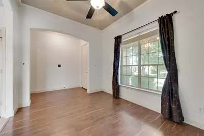 8033 Branch Hollow Trail, Fort Worth, TX 76123 - Photo 7