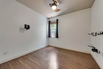 8033 Branch Hollow Trail, Fort Worth, TX 76123 - Photo 9