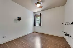 8033 Branch Hollow Trail, Fort Worth, TX 76123 - Photo 9