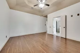 8033 Branch Hollow Trail, Fort Worth, TX 76123 - Photo 15