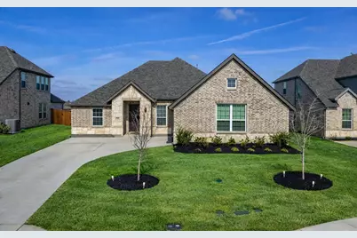 769 Brozgold Avenue, Midlothian, TX 76065 - Photo 1
