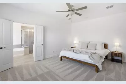 769 Brozgold Avenue, Midlothian, TX 76065 - Photo 19