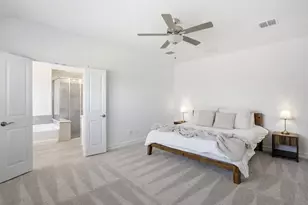 769 Brozgold Ave, Midlothian, TX 76065 - Photo 19