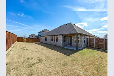 769 Brozgold Avenue, Midlothian, TX 76065 - Photo 31