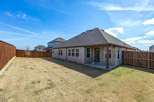 769 Brozgold Ave, Midlothian, TX 76065 - Photo 31