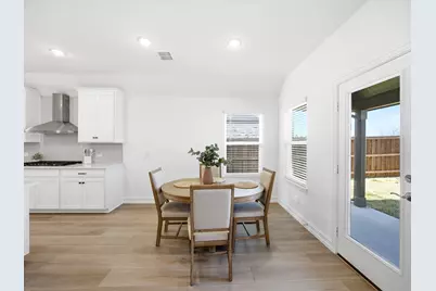 769 Brozgold Avenue, Midlothian, TX 76065 - Photo 9